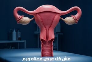 Laparoscopic Uterine and Ovarian Surgery